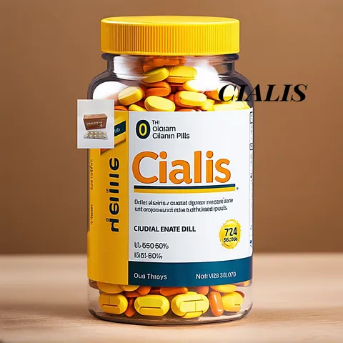 Cialis belgique prix